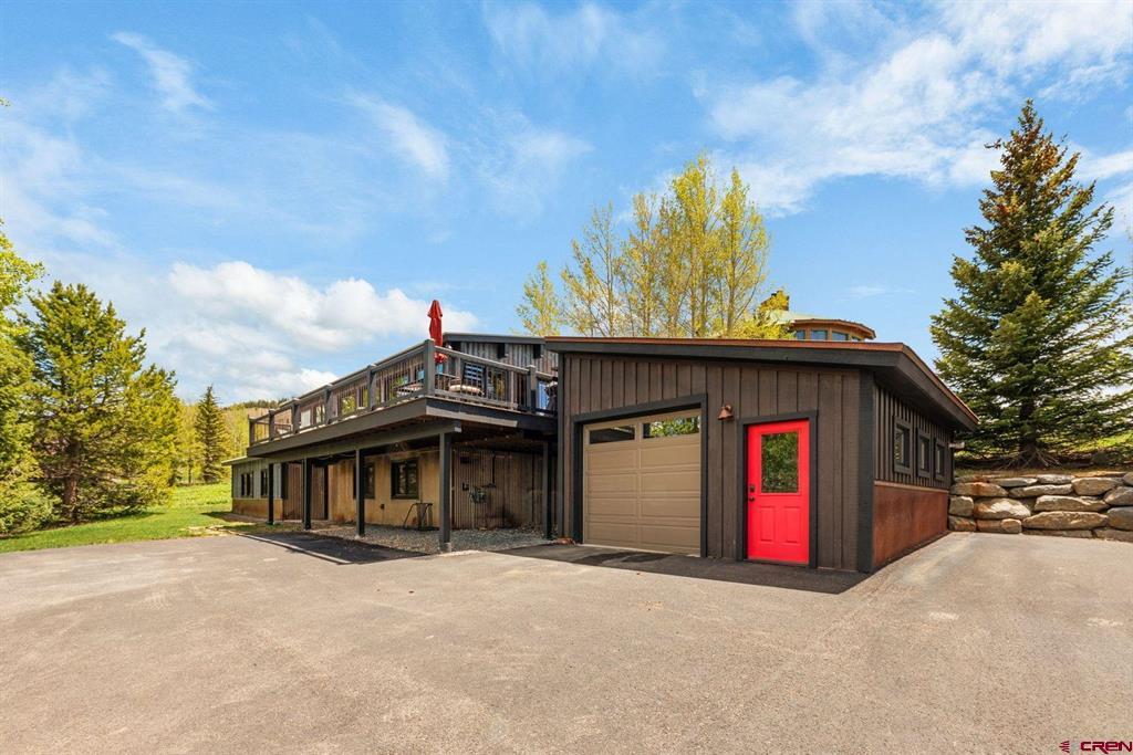 44 Anthracite Drive