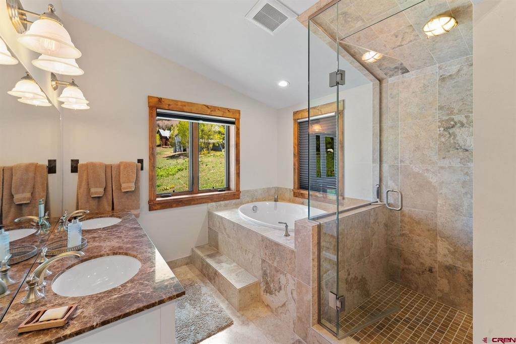 44 Anthracite Drive