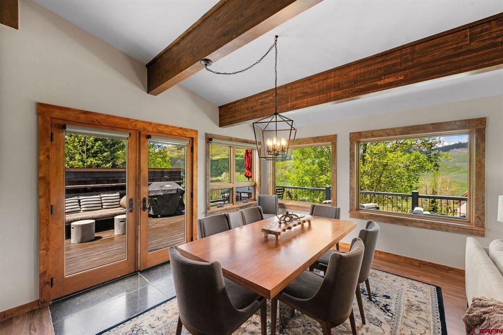 44 Anthracite Drive