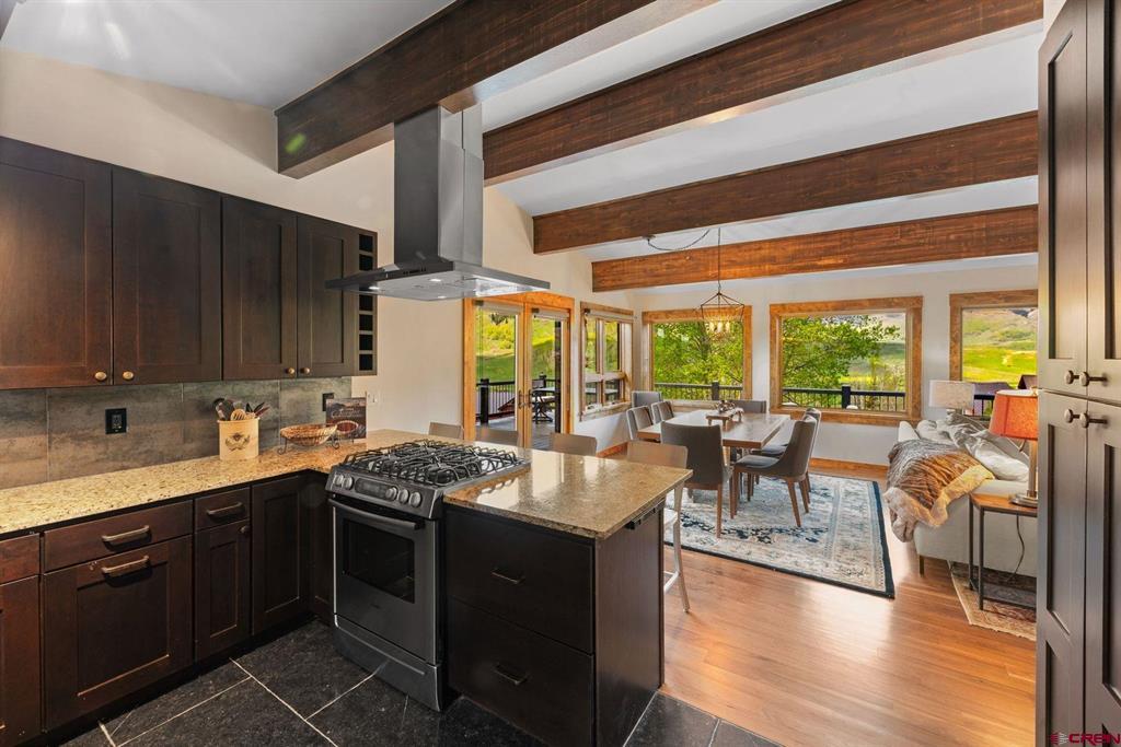 44 Anthracite Drive