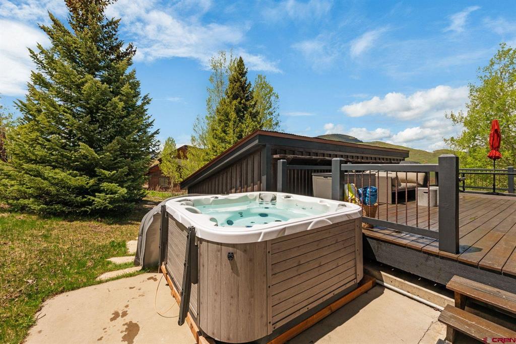 44 Anthracite Drive