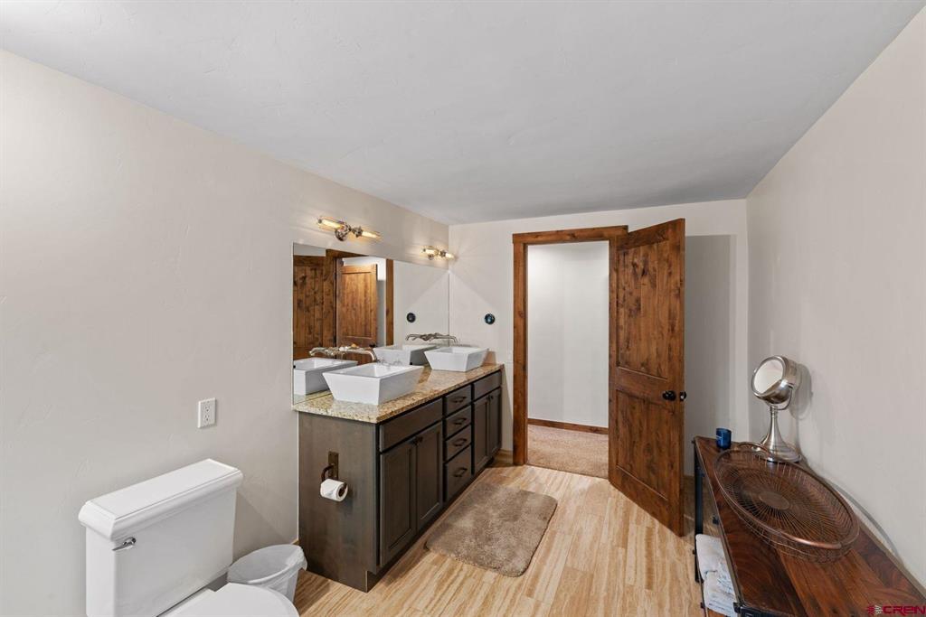 44 Anthracite Drive