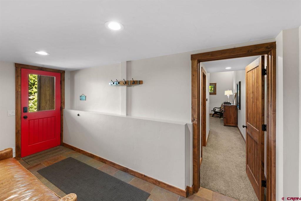 44 Anthracite Drive