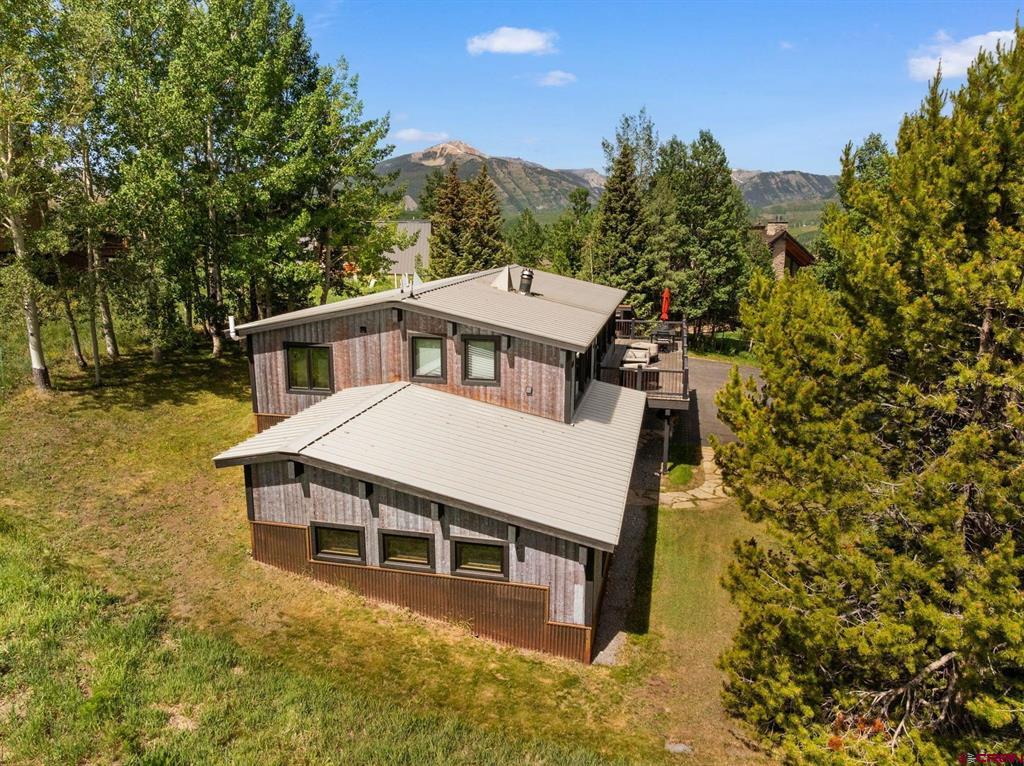 44 Anthracite Drive