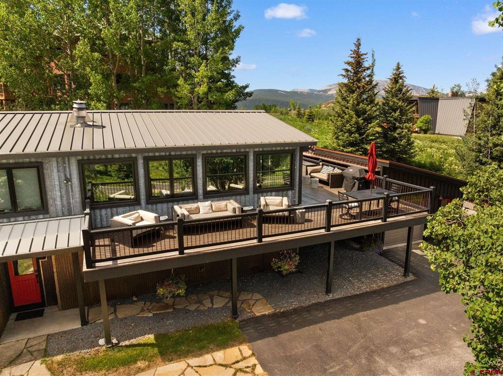 44 Anthracite Drive