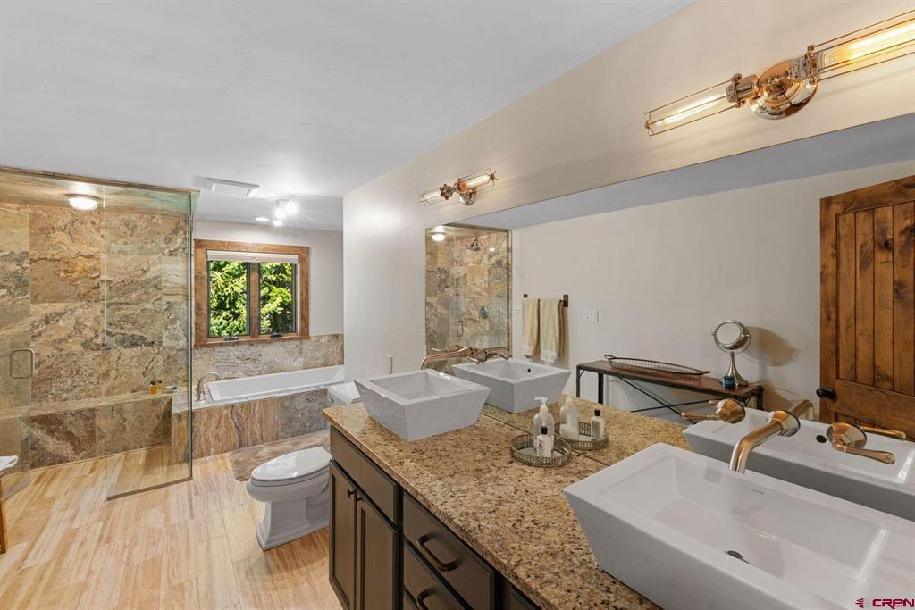 44 Anthracite Drive