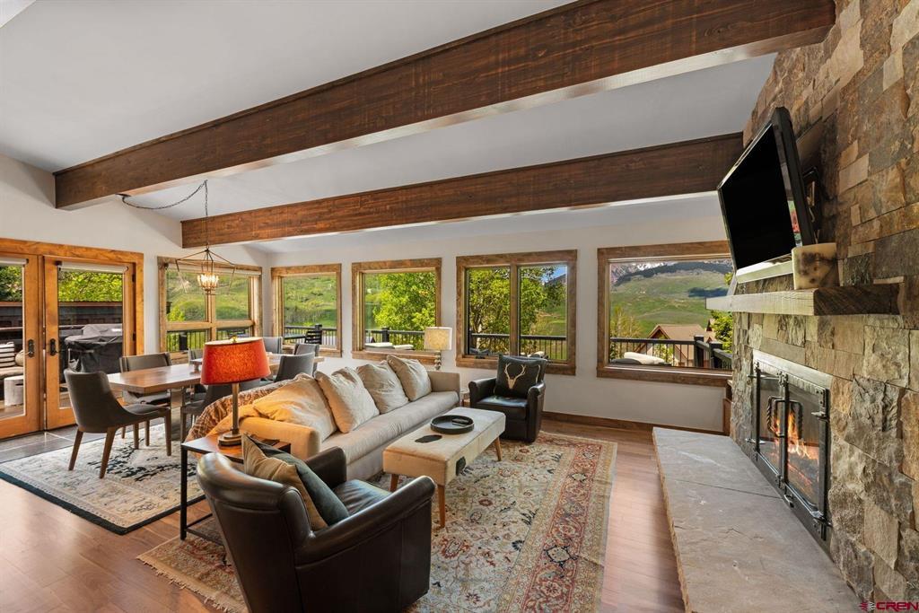 44 Anthracite Drive