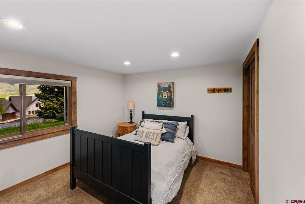 44 Anthracite Drive