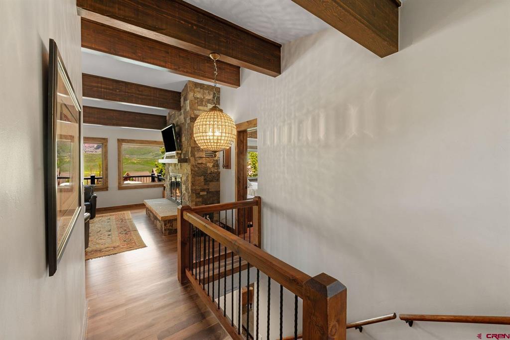 44 Anthracite Drive