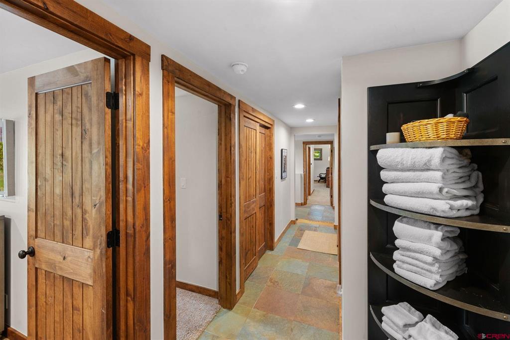 44 Anthracite Drive