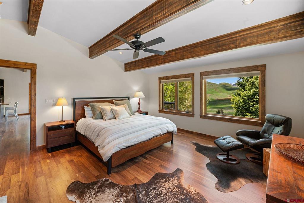 44 Anthracite Drive