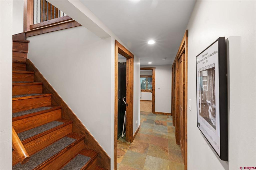 44 Anthracite Drive