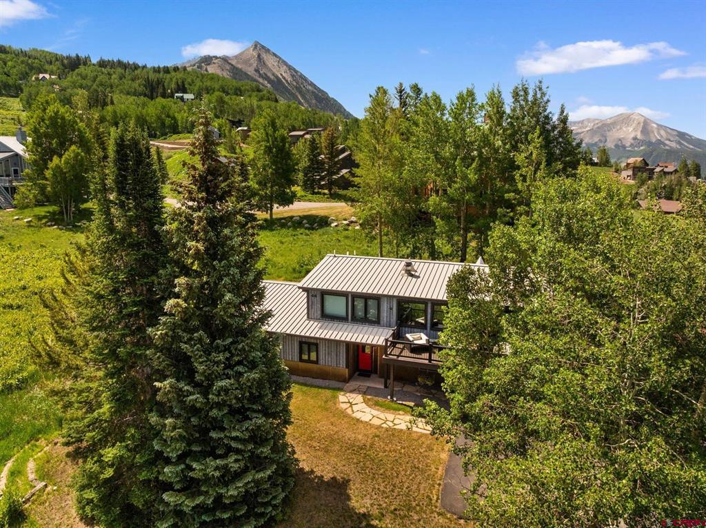 44 Anthracite Drive