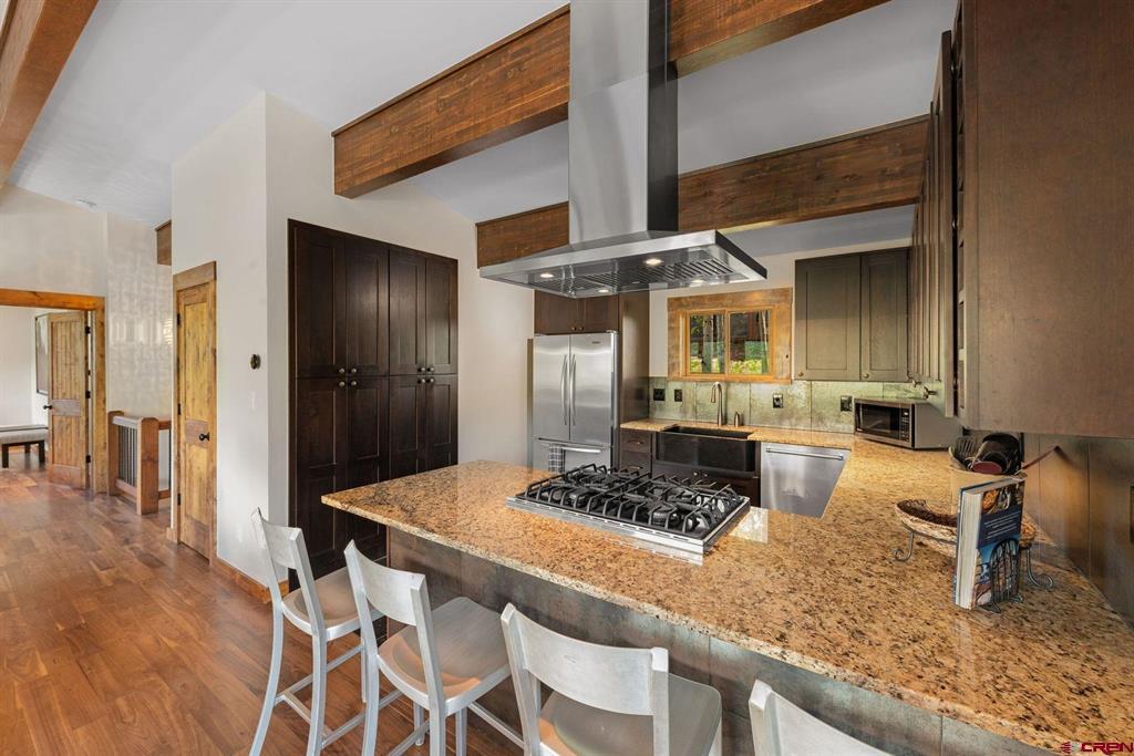 44 Anthracite Drive