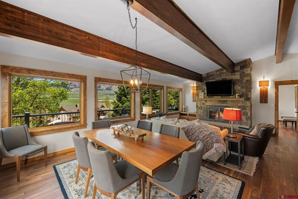 44 Anthracite Drive