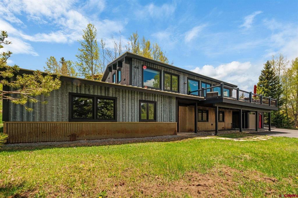 44 Anthracite Drive