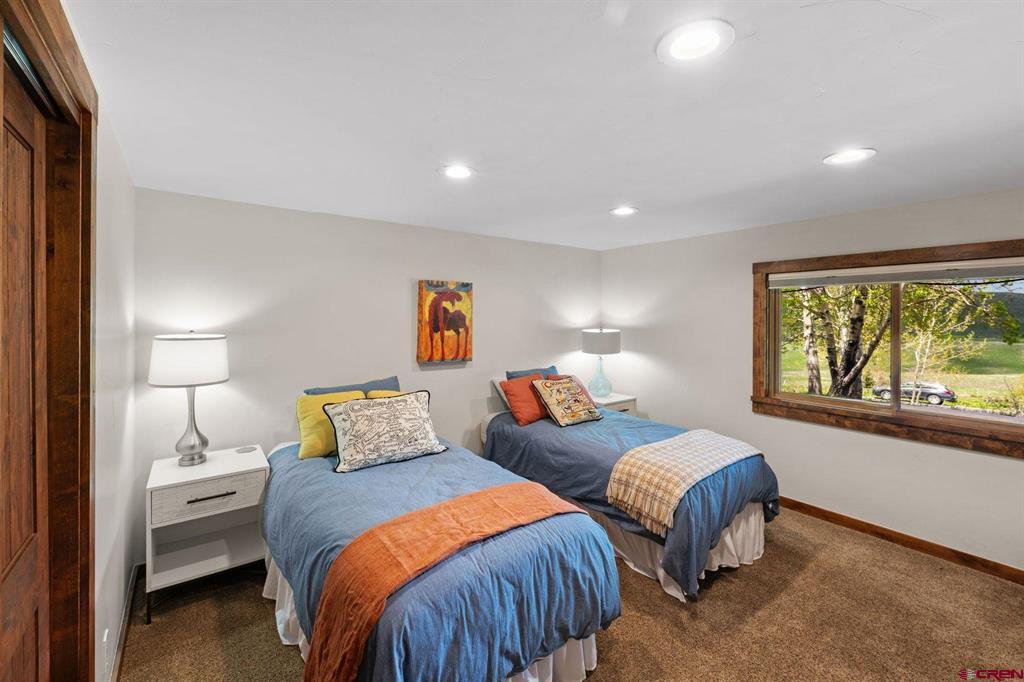 44 Anthracite Drive