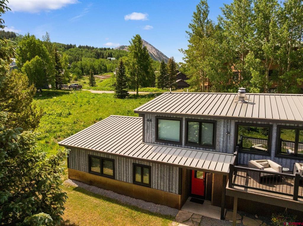 44 Anthracite Drive