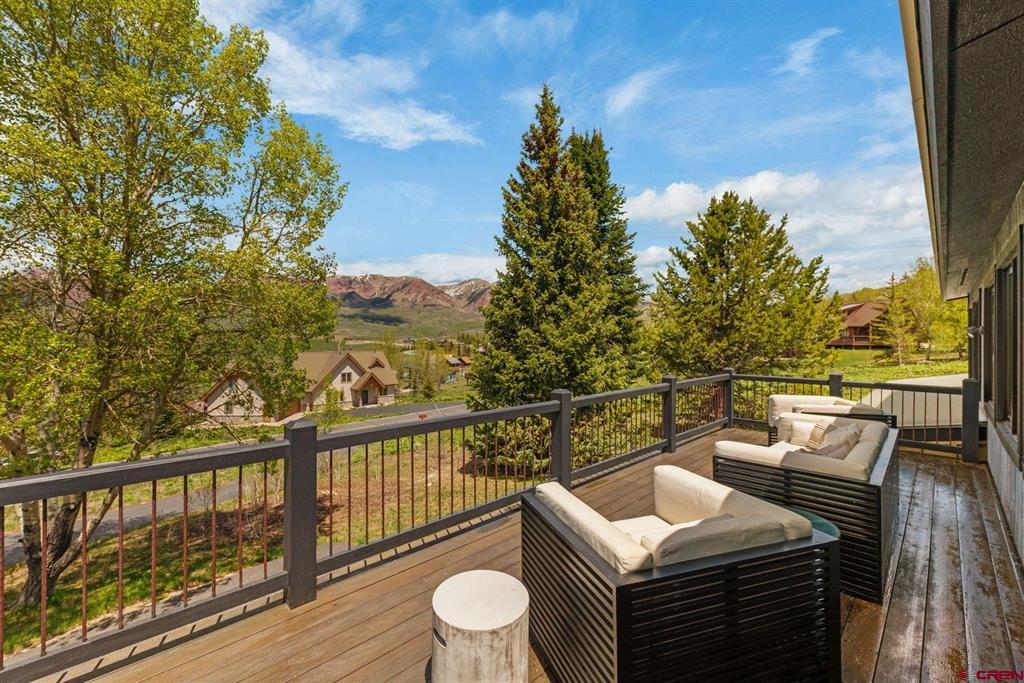 44 Anthracite Drive