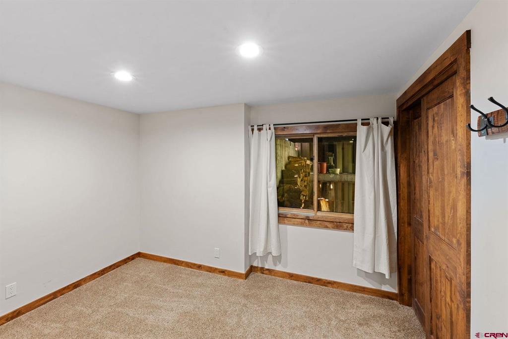 44 Anthracite Drive