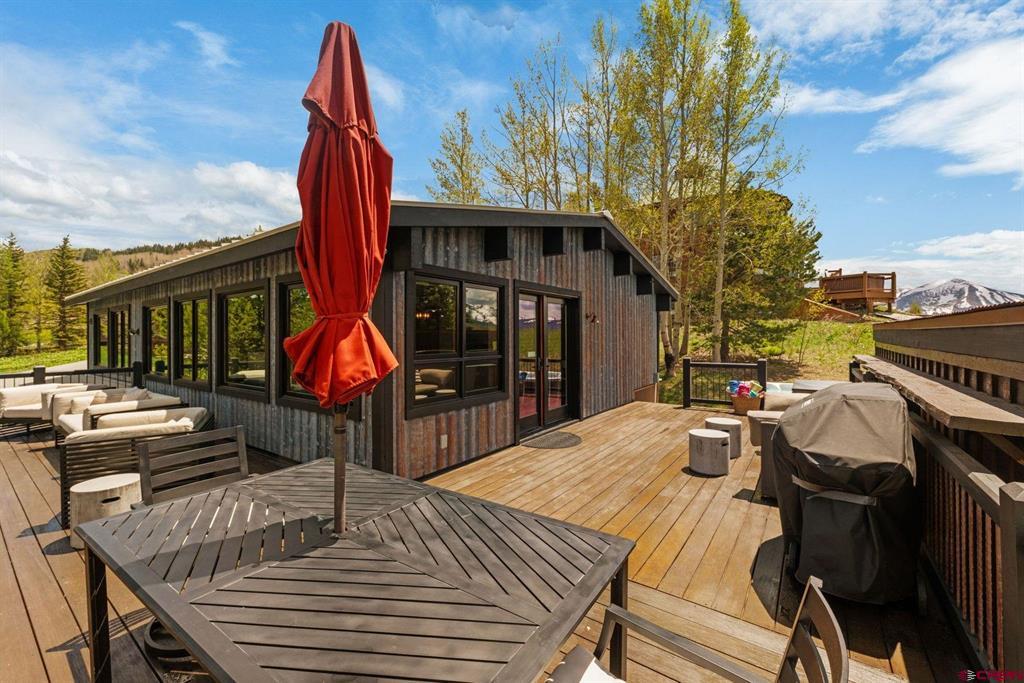 44 Anthracite Drive