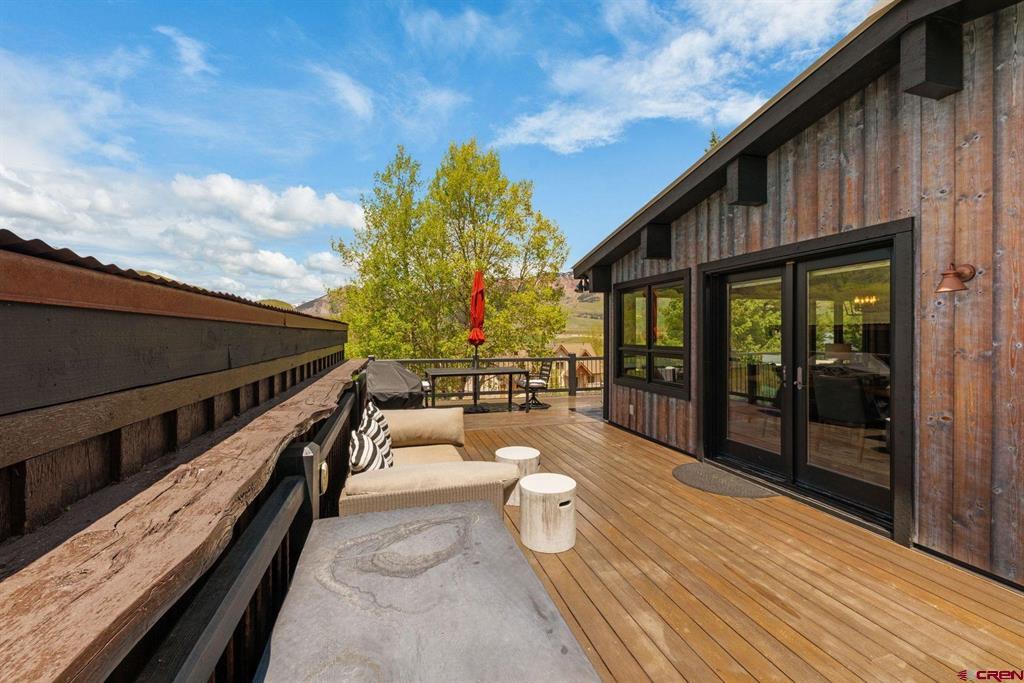 44 Anthracite Drive