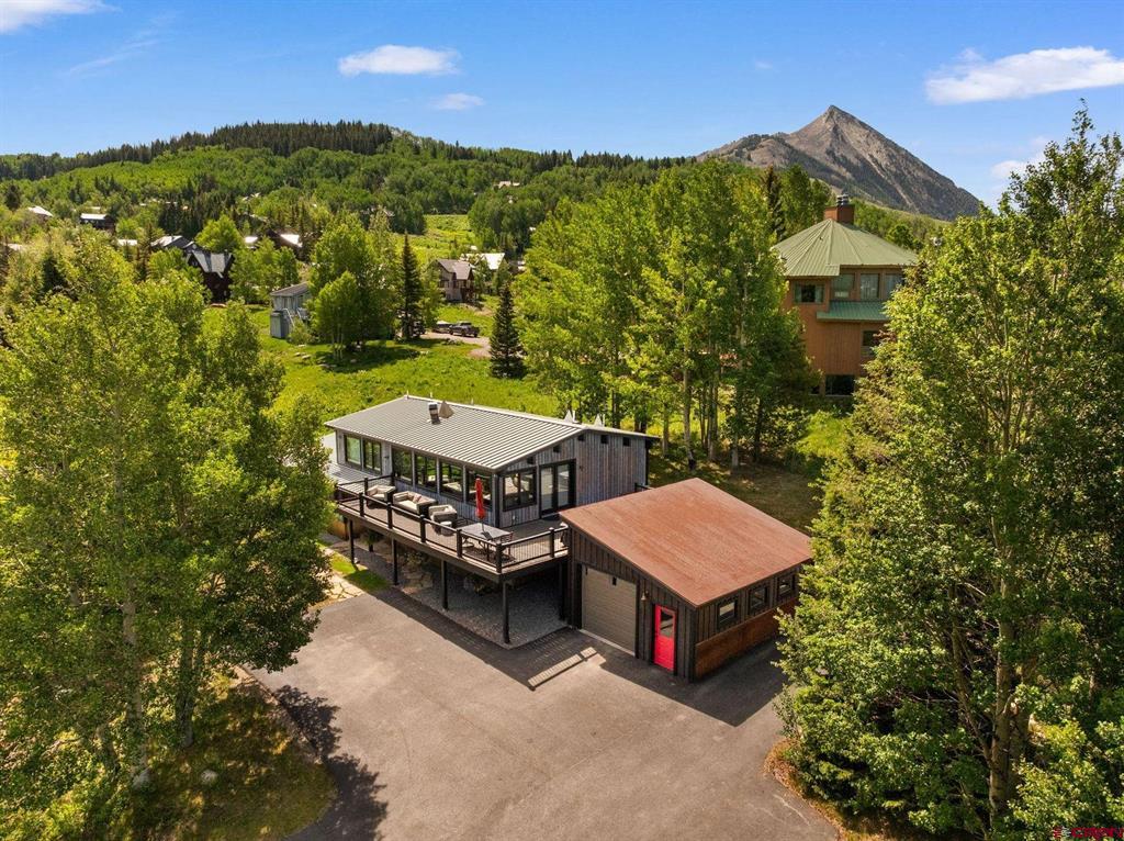 44 Anthracite Drive
