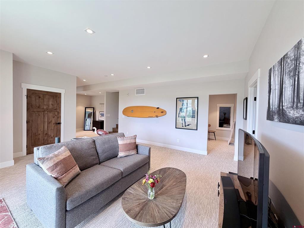 116 Anderson Drive
