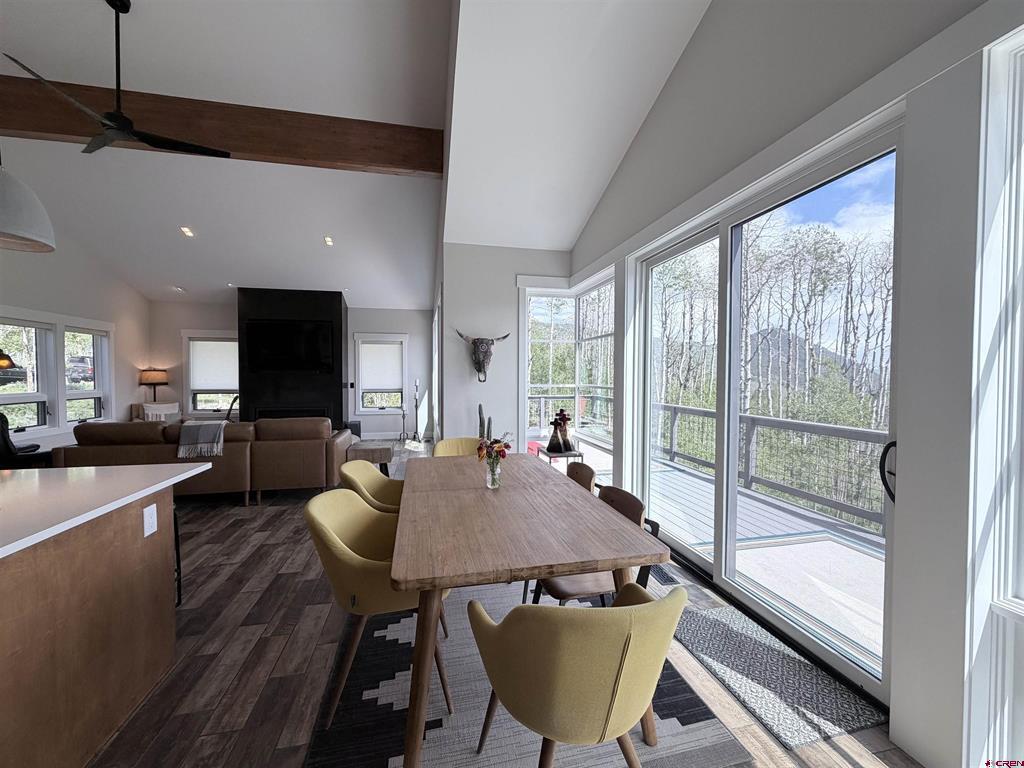 116 Anderson Drive