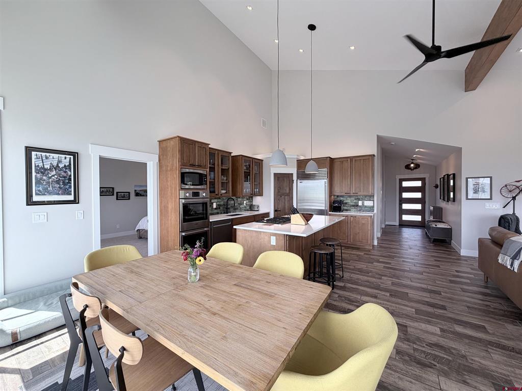 116 Anderson Drive