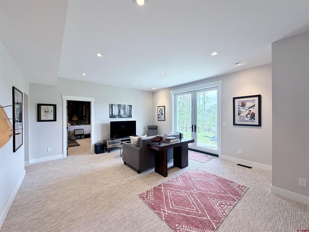116 Anderson Drive