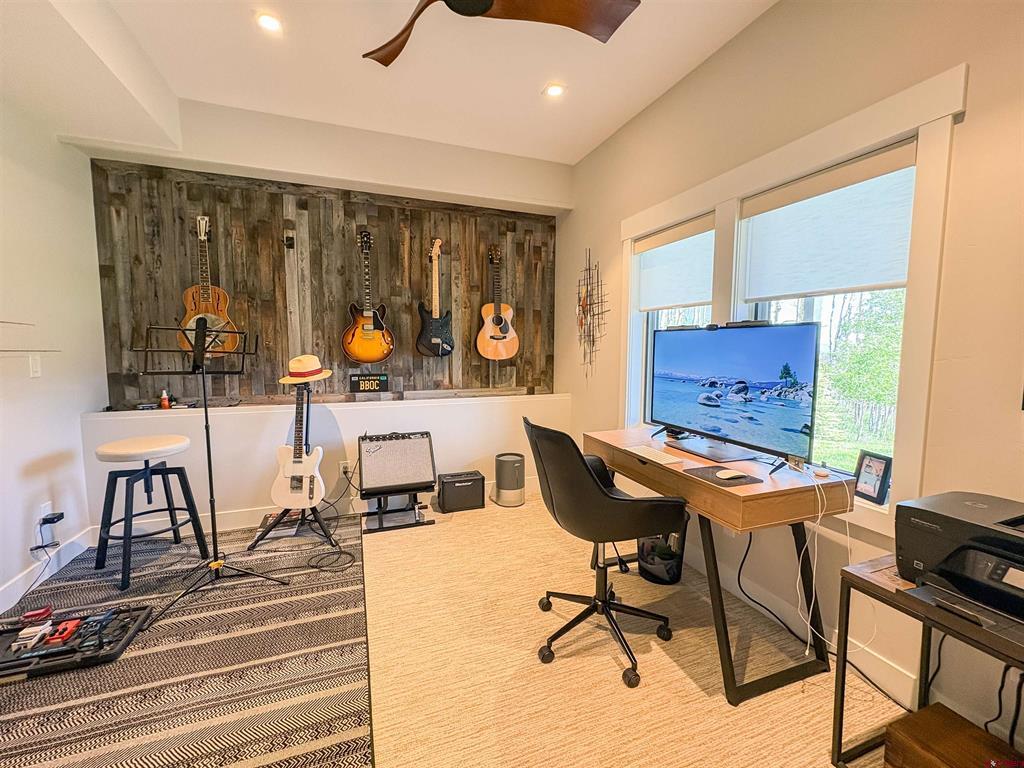 116 Anderson Drive