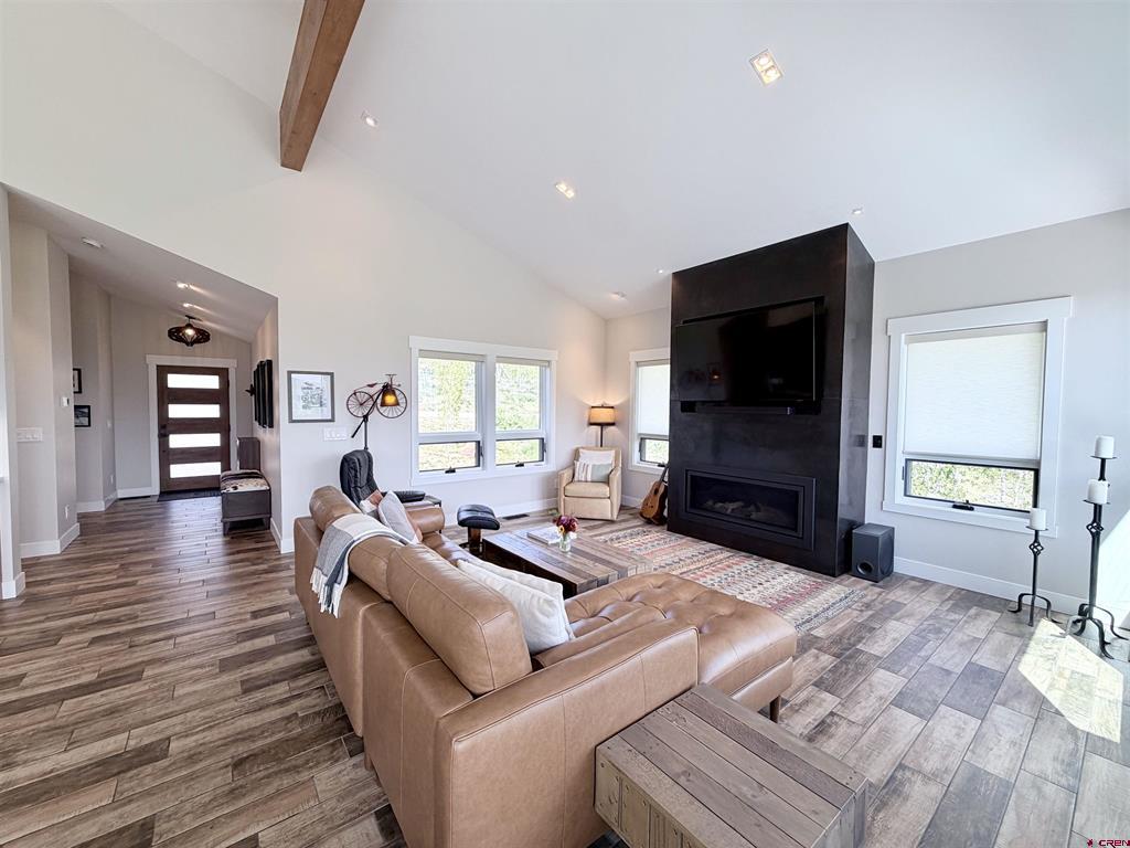 116 Anderson Drive