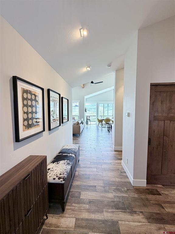 116 Anderson Drive