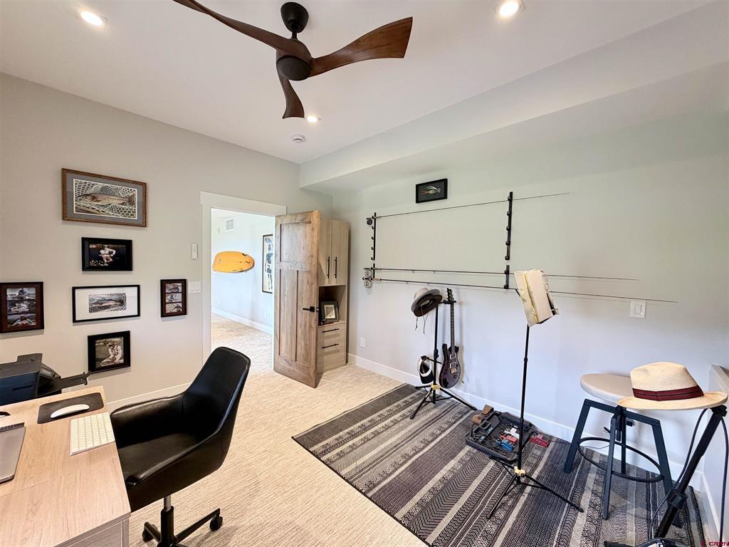 116 Anderson Drive