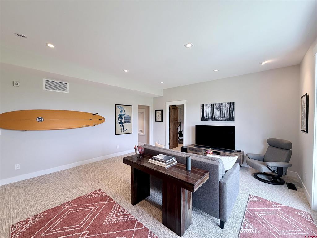 116 Anderson Drive