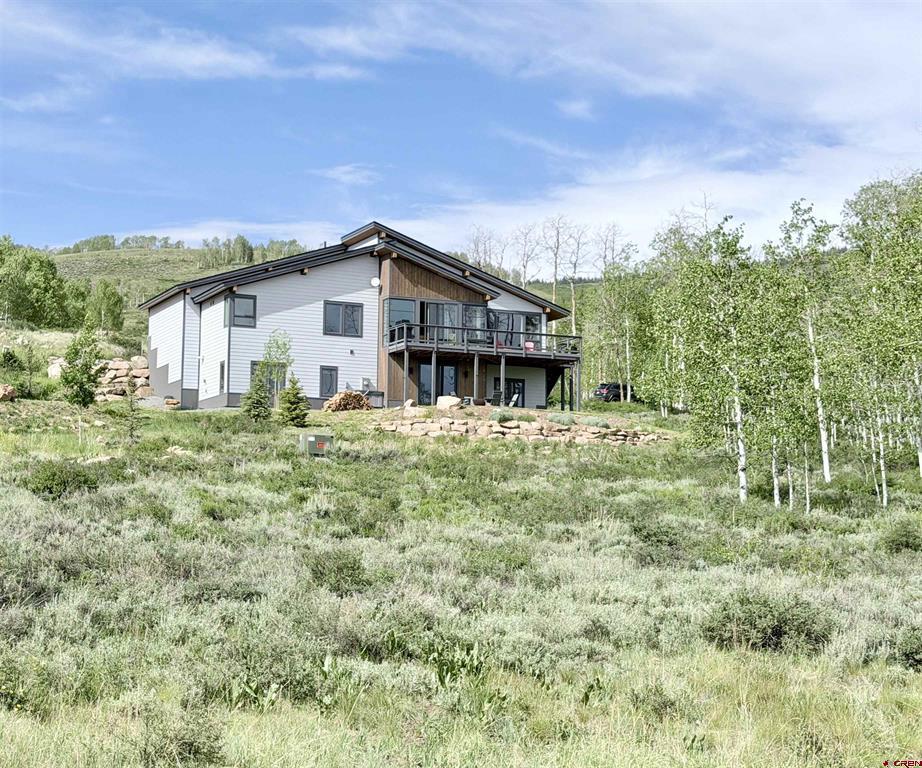 116 Anderson Drive