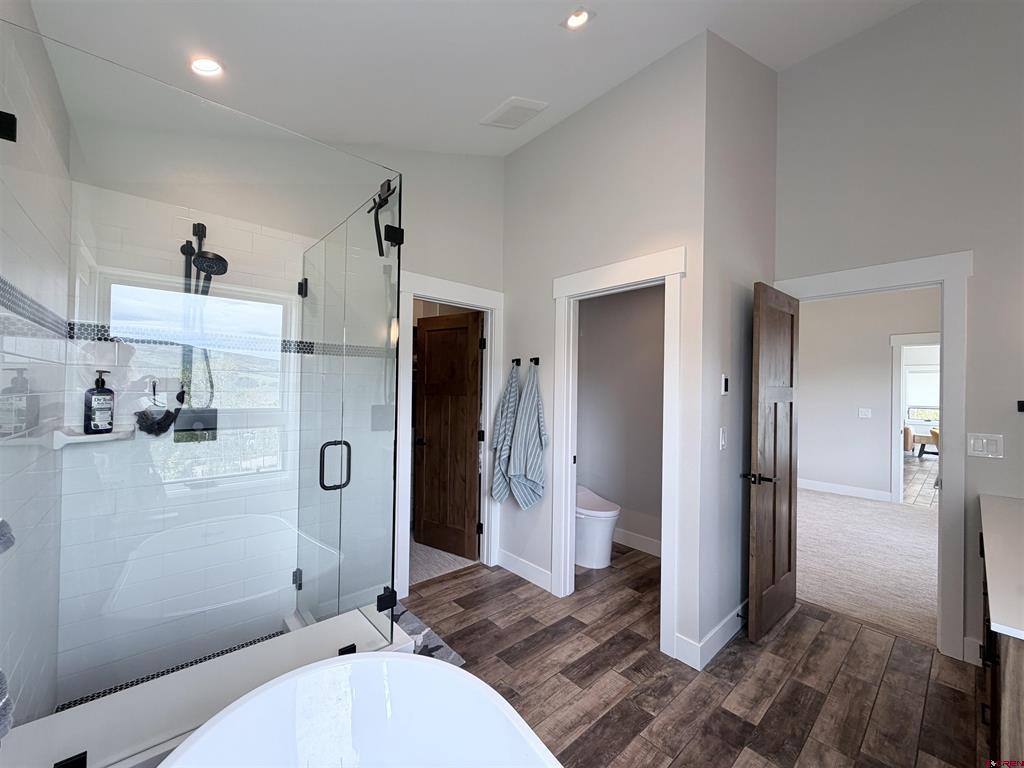 116 Anderson Drive