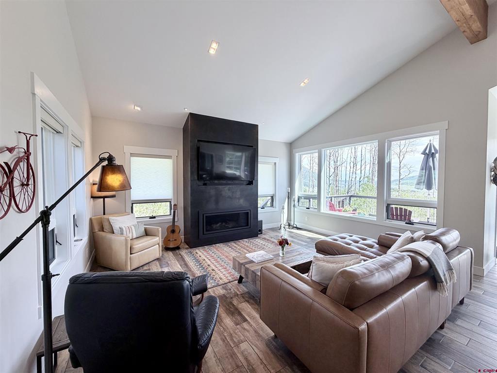 116 Anderson Drive