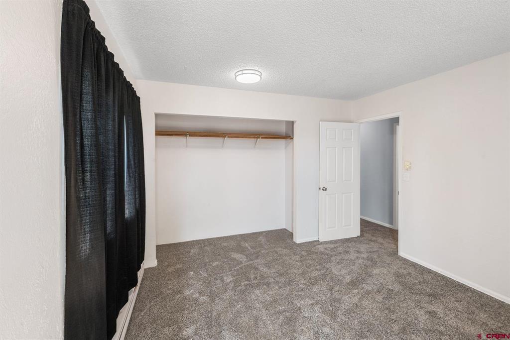 117 Seventh Street Unit: 5