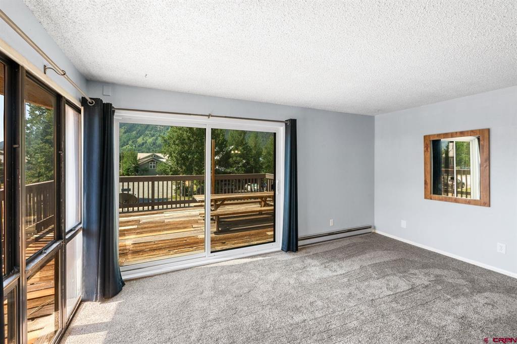 117 Seventh Street Unit: 5