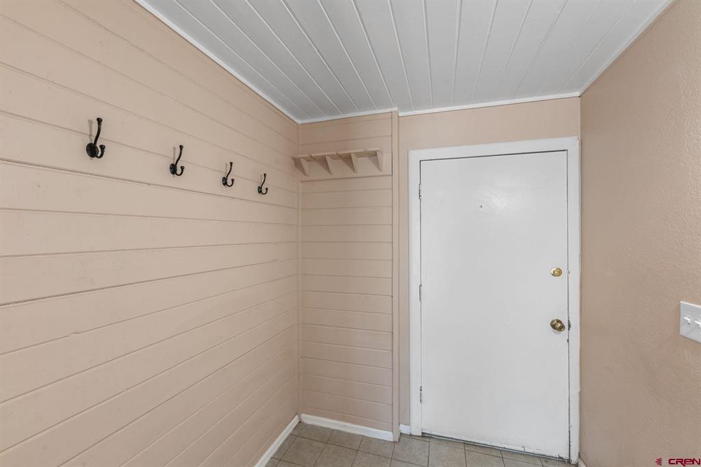 117 Seventh Street Unit: 5