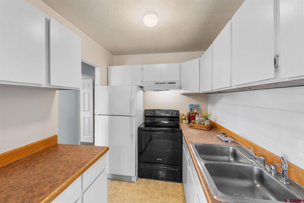 117 Seventh Street Unit: 5