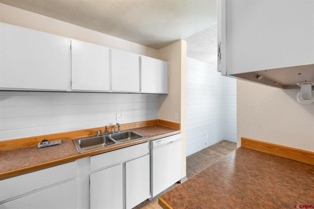 117 Seventh Street Unit: 5