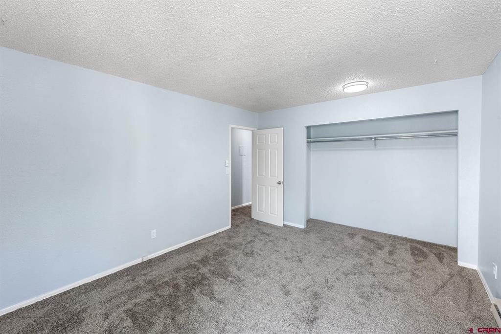 117 Seventh Street Unit: 5
