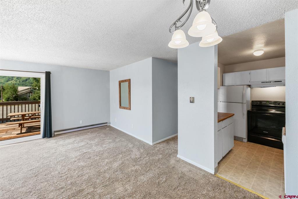 117 Seventh Street Unit: 5