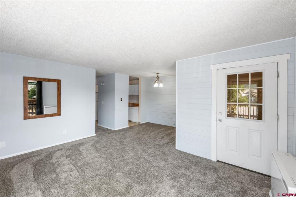 117 Seventh Street Unit: 5