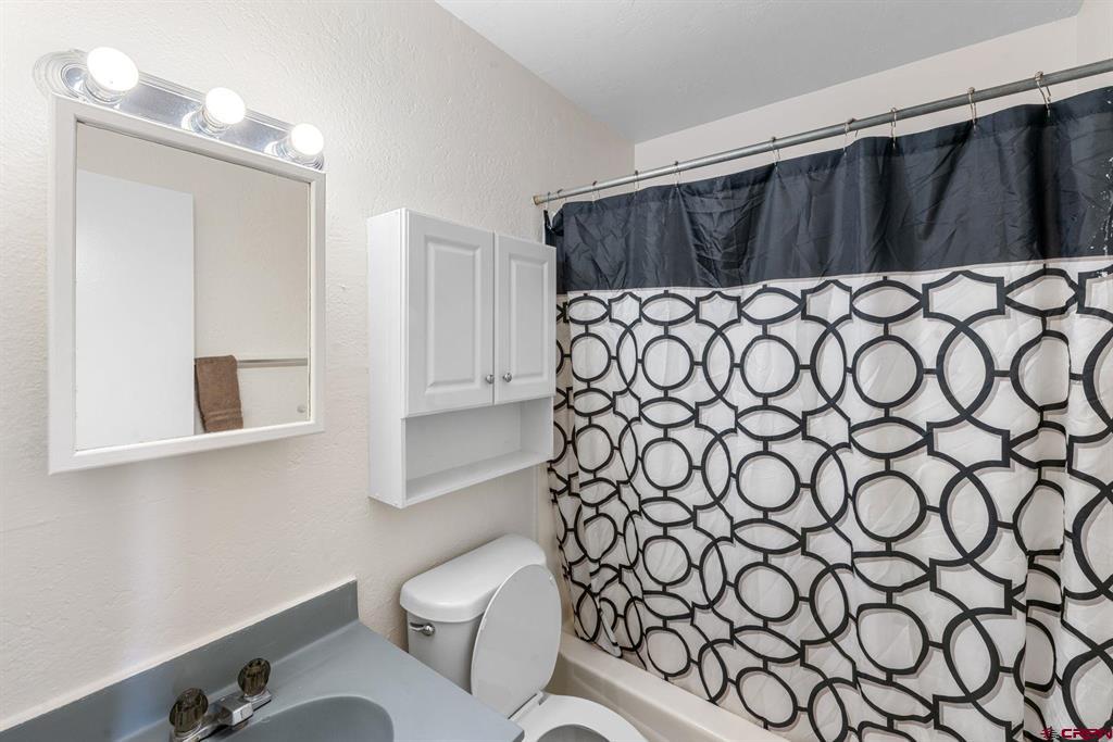 117 Seventh Street Unit: 5