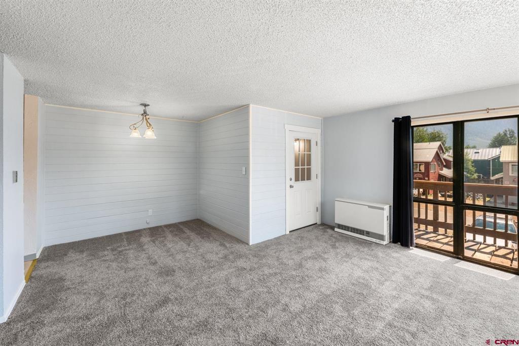 117 Seventh Street Unit: 5