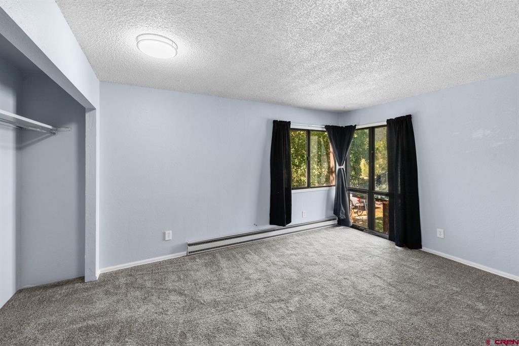 117 Seventh Street Unit: 5